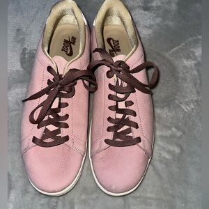 New Nike Air Jordan mens diamond low shoes-11,5